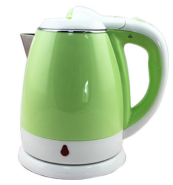 Electric Hot Water Kettles Strix Controller Water Boiler 1.8L 