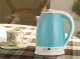 Promotional Specfication plastic Water Kettle electric,Plastic Electric Kettle