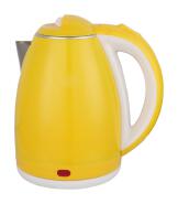 New product stainless steel electric kettle ,cordless electric kettle,home appliances electric kettle 
