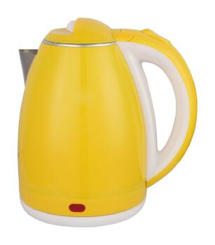 New product stainless steel electric kettle ,cordless electric kettle,home appliances electric kettle 