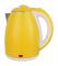 New product stainless steel electric kettle ,cordless electric kettle,home appliances electric kettle 