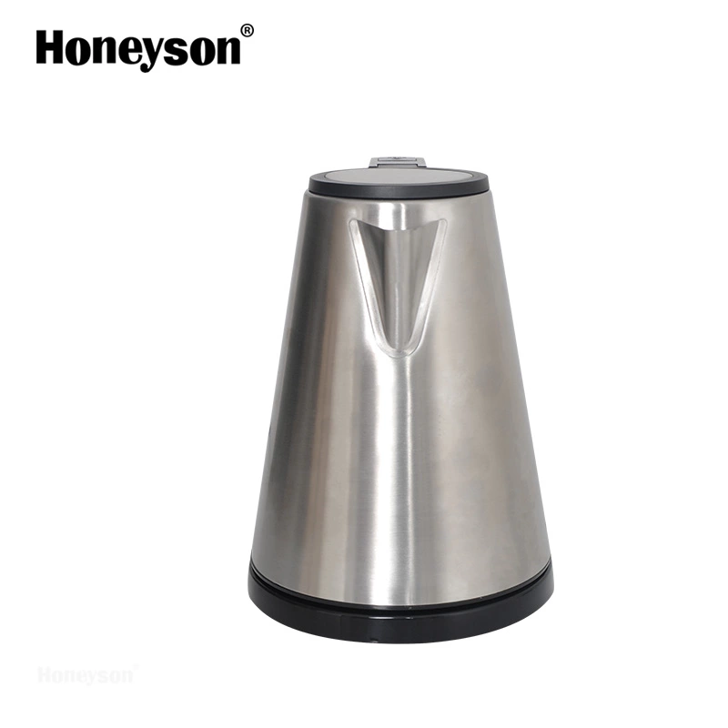 Hotel best selling travel kettle electric water kettle