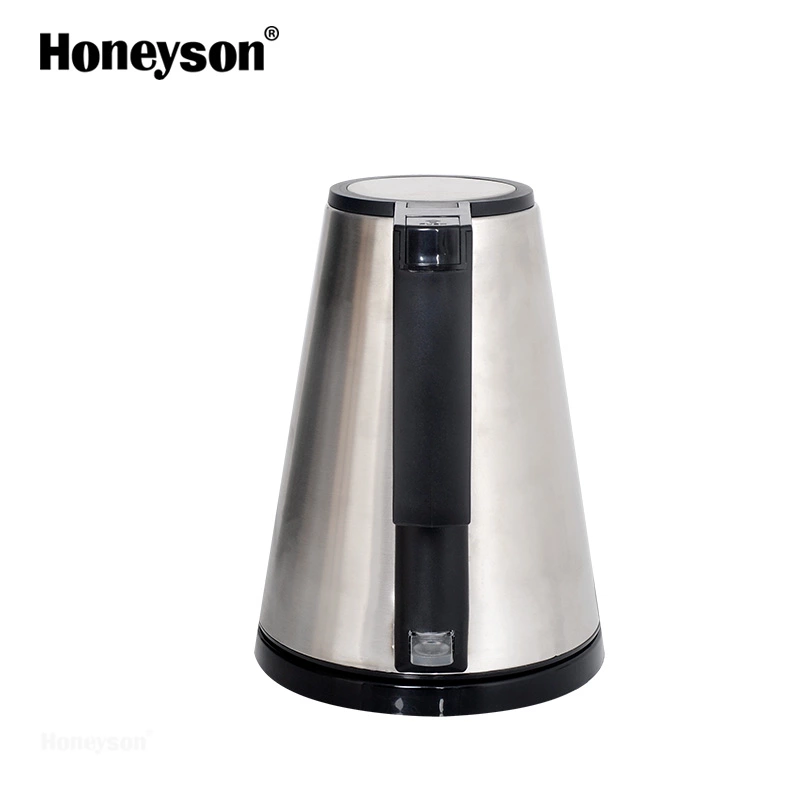 Hotel best selling travel kettle electric water kettle