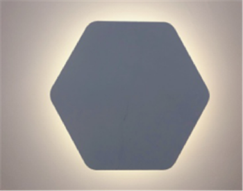 Tengda Ceiling Lights CL04