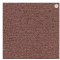 carpet PVC Tile Flooring 