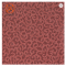 Office and home floor used double colors jacquard carpet Price,antiskidding pvc flooring 