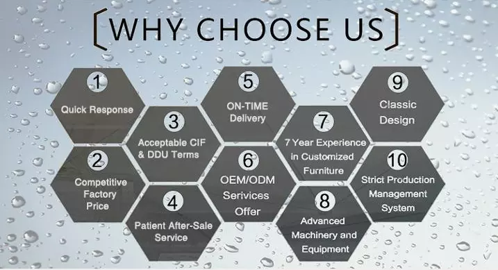 High quality metal folding  bed for school,for kids