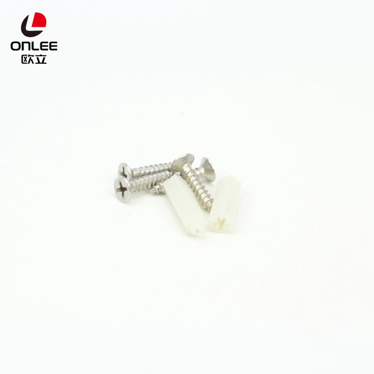 Wholesale floor stainless steel doorstop heavy duty sensor door closer