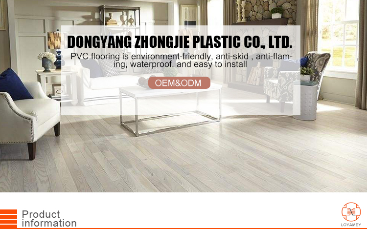 High quality restaurant carpet modern rugs jacquard carpet floor,new model flooring tiles