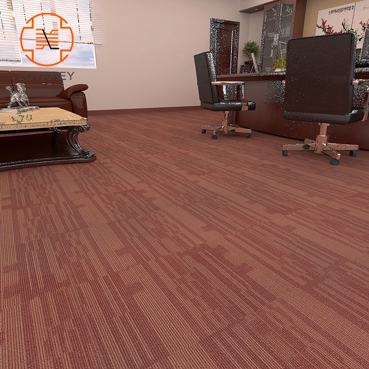 High quality restaurant carpet modern rugs jacquard carpet floor,new model flooring tiles