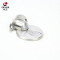 new style adjustable zinc alloy door stop bracket 