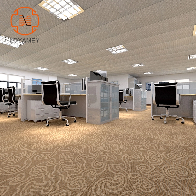 Commercial Office Floor Coverings Carpet floor,floor tile designed