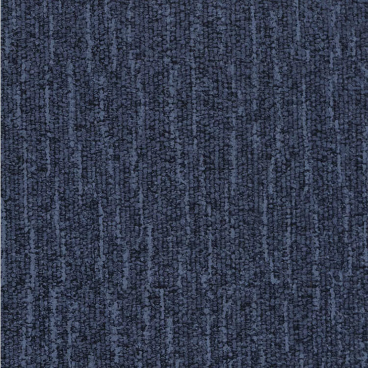 High quality polyester outdoor indoor exhibition carpet,carpet floor lock floor