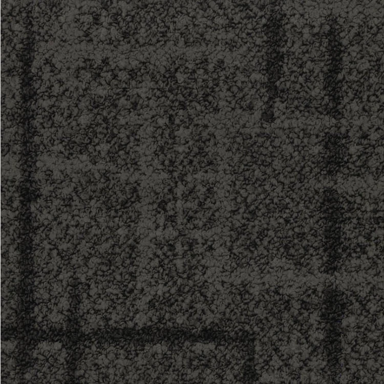 New design luxurious european style carpet flooring,interlocking pvc floor tiles lowes