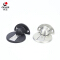 easy to install slamming strong magnetic door stop 