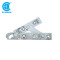 High Quality window stays and fasteners friction stay 