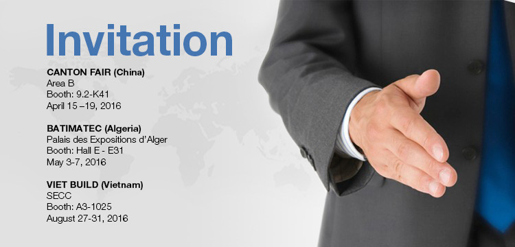 Multifunction Ceiling  Grid Aluminum Ceiling Tiles for Ceiling Material