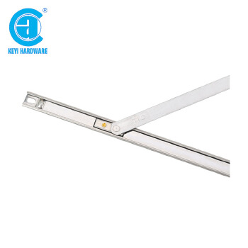 Various styles top hung 22mm square groove friction stay for window 