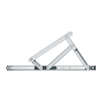 KSH-18, High quality 18mm stainless steel friction stay, window hinge 