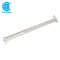 Wholesale sales stainless steel Parallel one-point extension window support 