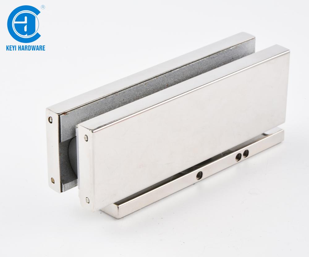 Glass-door-accessories-easy-install-Concealed-hydraulic.jpg