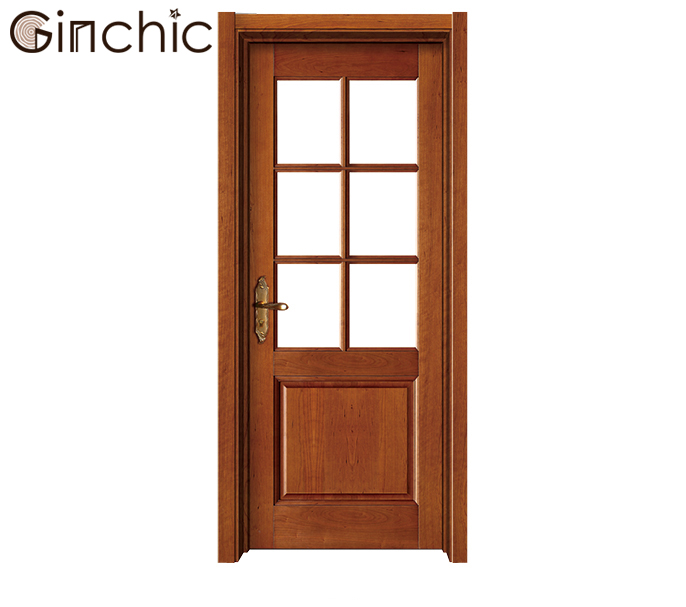 latest-high-quality-interior-PVC-wood-door.jpg
