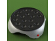 Pancake PP5 series-PP5001s