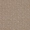 4.0MM RT series Woven Vinyl Flooring indoor usage 