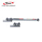 Bedroom Office Sliding Door Roller for Sale M42G 