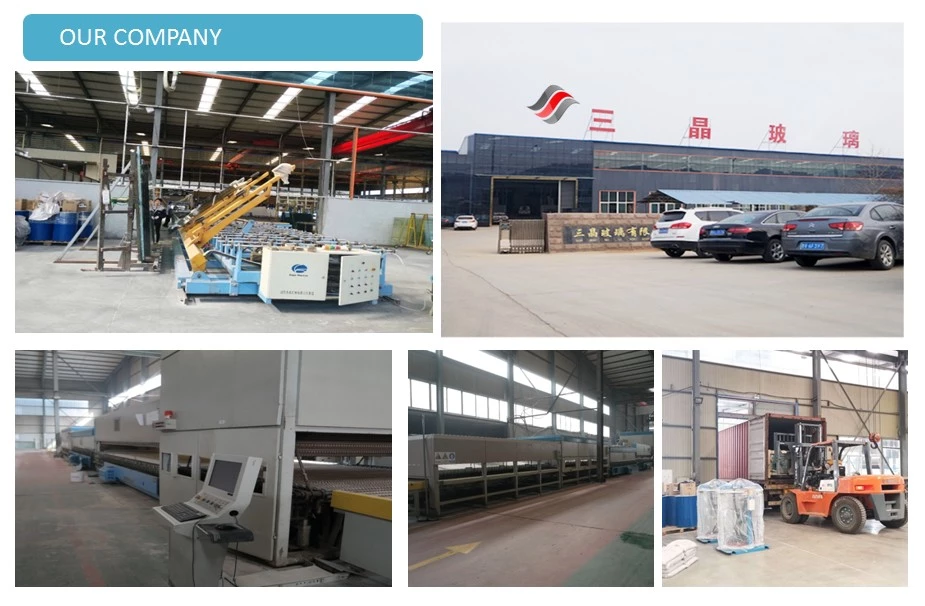 aluminium glass virtual venting pyramid artificial roof skylight window tempered laminated glass roof panels