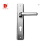 WUYINGHAO High quality door lock stainless steel 304 door handle