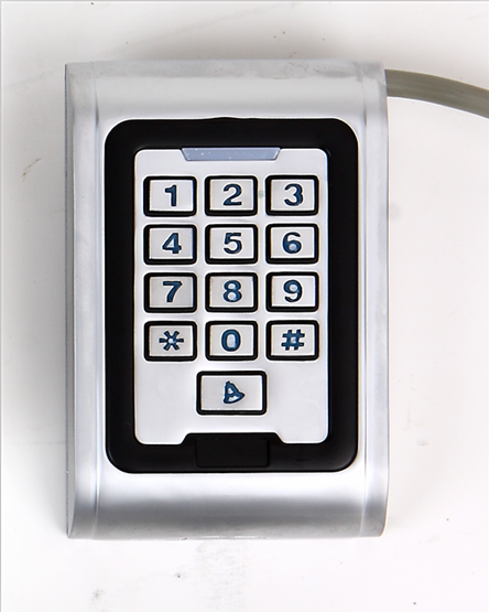 Digital-metal-access-control-keypad-for-automatic.png