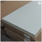 Modern Design Waterproof PVC Ceiling Bathroom Cladding Wall Covering Panels 