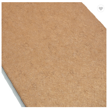 decorative interior decor 9mm thickness pvc wall panel for wholesale 
