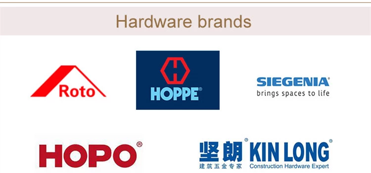 Patio room aluminum enclosure screen porch with glass