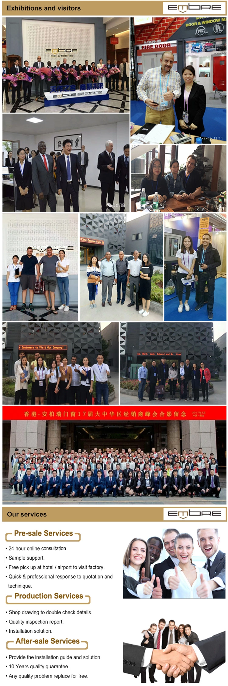 Patio room aluminum enclosure screen porch with glass