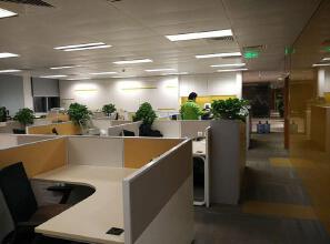 Shenzhen hongyiyuan architectural interior design Co.,Ltd.