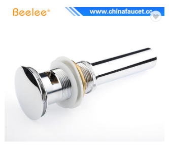 微信截图_20200119141323.png 微信截图_20200119141323.png
