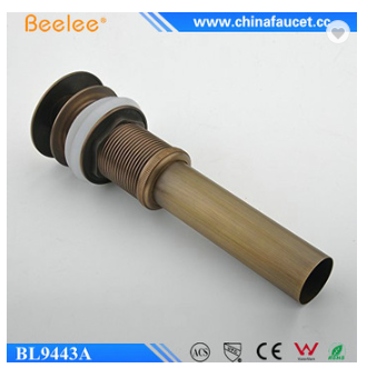 微信截图_20200119122614.png