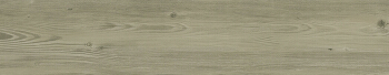 HPVC Flooring DW 1331