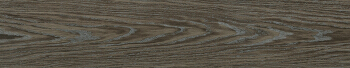 HPVC Flooring DW 3122