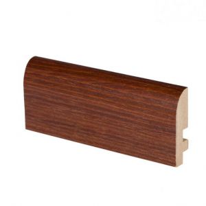 Skirting boards Ruby Oak