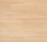 Laminate Flooring White Beech