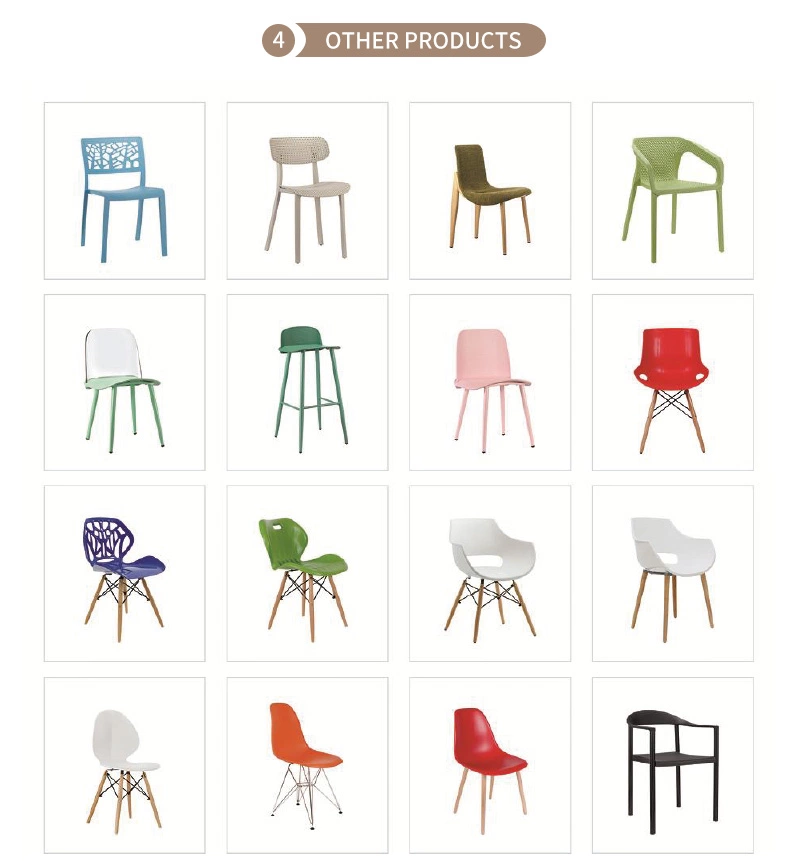 Hot selling wholesale elegant dining room furniture fashion colorful wood legs velvet dining chair/fabric dining chairs