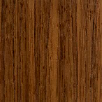 Oiled Olivewood wooden grain HPL