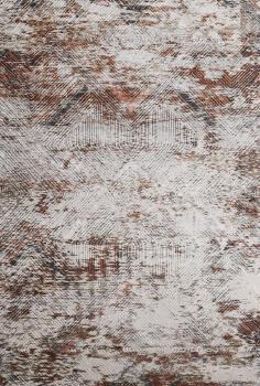 Seyran Carpet ESTRELLA 1005-BAKIR