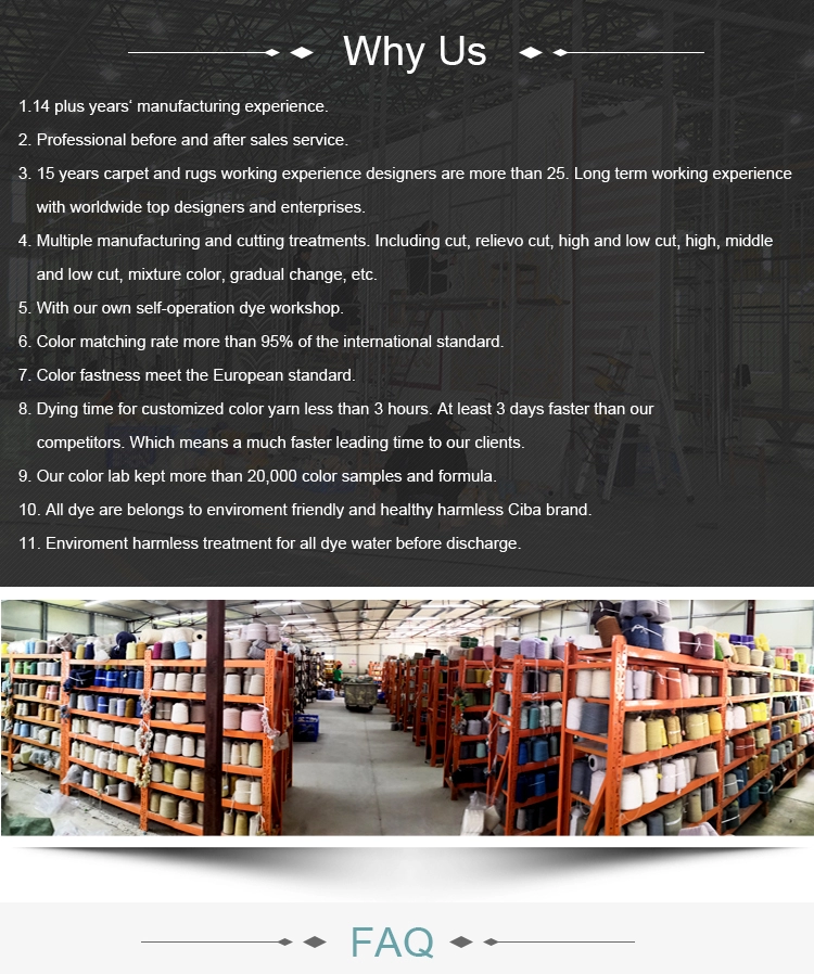 style plain design  Guang Zhou Carpet And Rug Tile Carpets Tiles