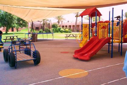 Saudi Rubber Products Co