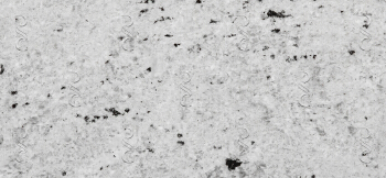 COLONIAL WHITE GRANITE