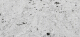 COLONIAL WHITE GRANITE